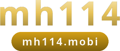 mh114 logo