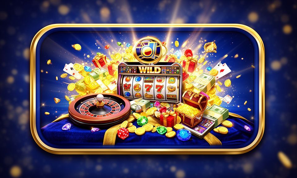 mh114 mobile gaming