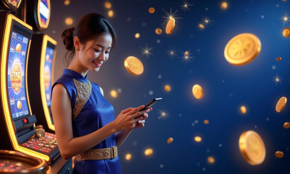 mh114 mobile gaming